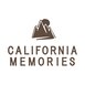 women california memories long sleeve sweatshirt uniqlo us uniqlo sweatpants size chart