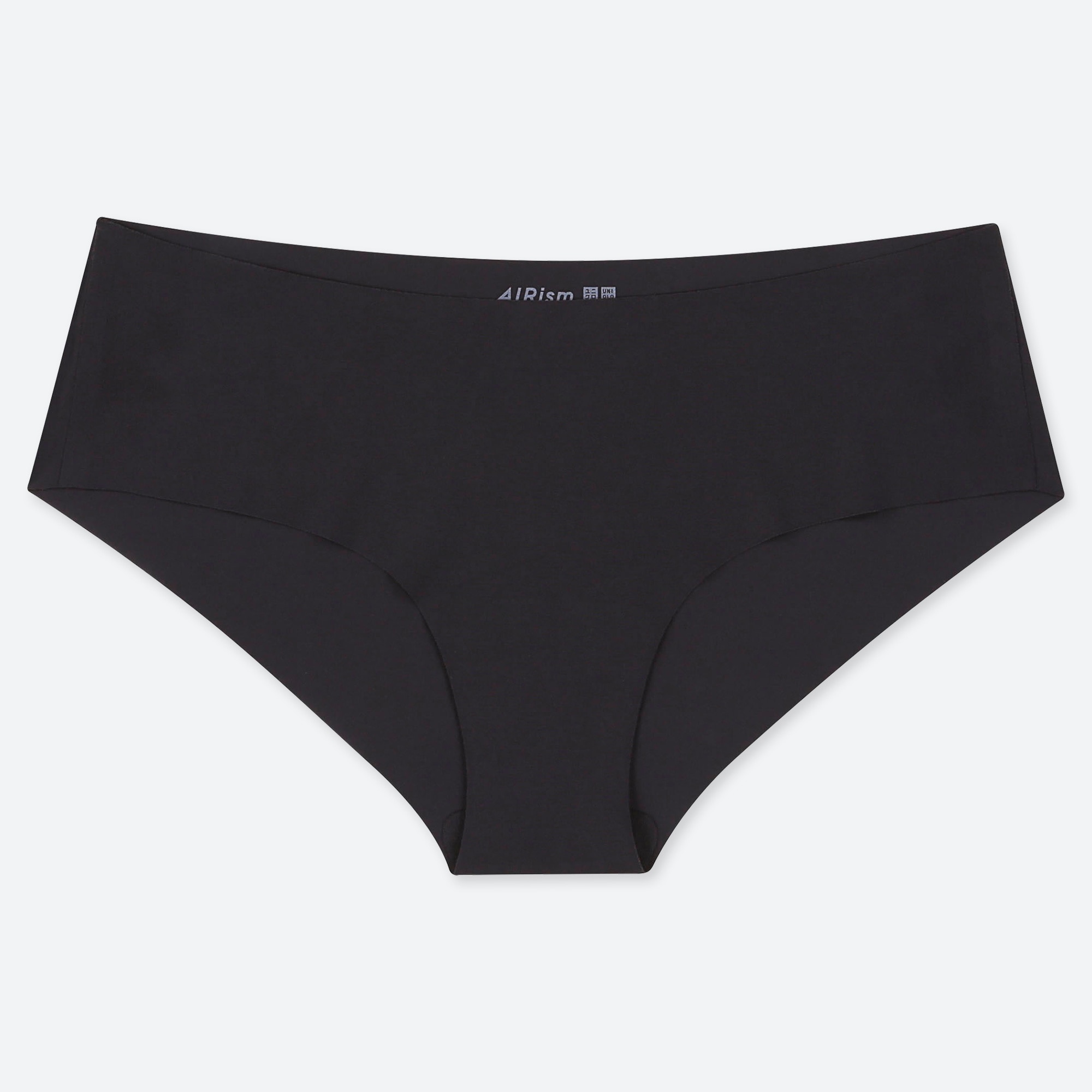 seamless panty uniqlo philippines