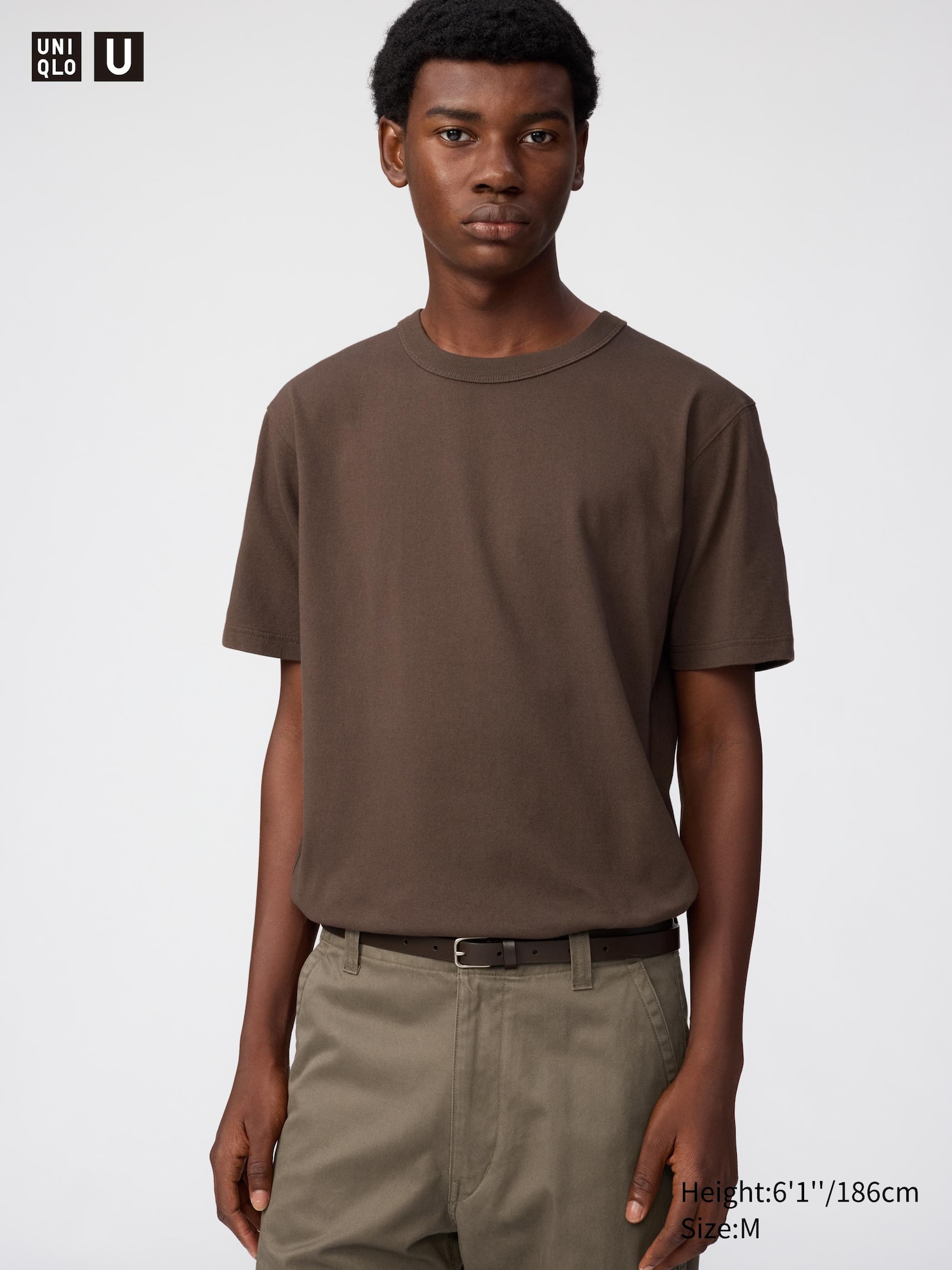 Men's Limited-Time Offers | UNIQLO