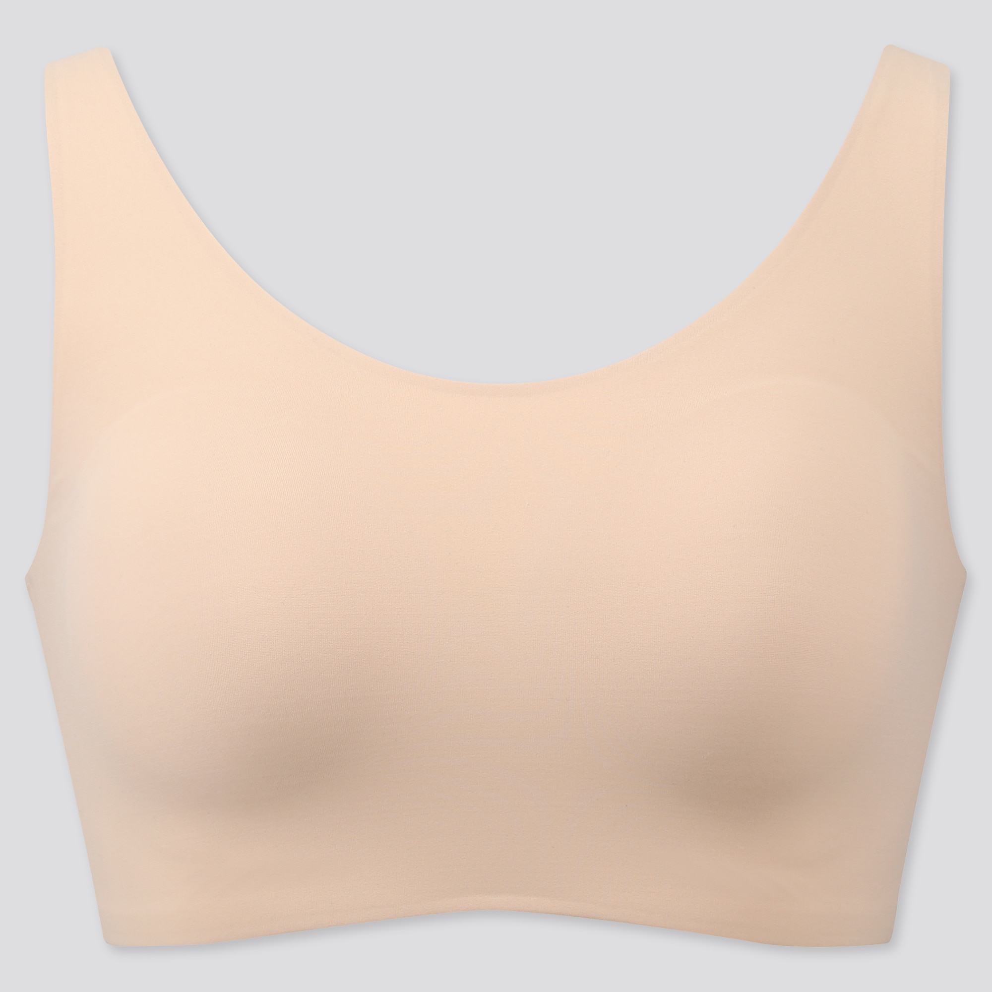 best low impact sports bra