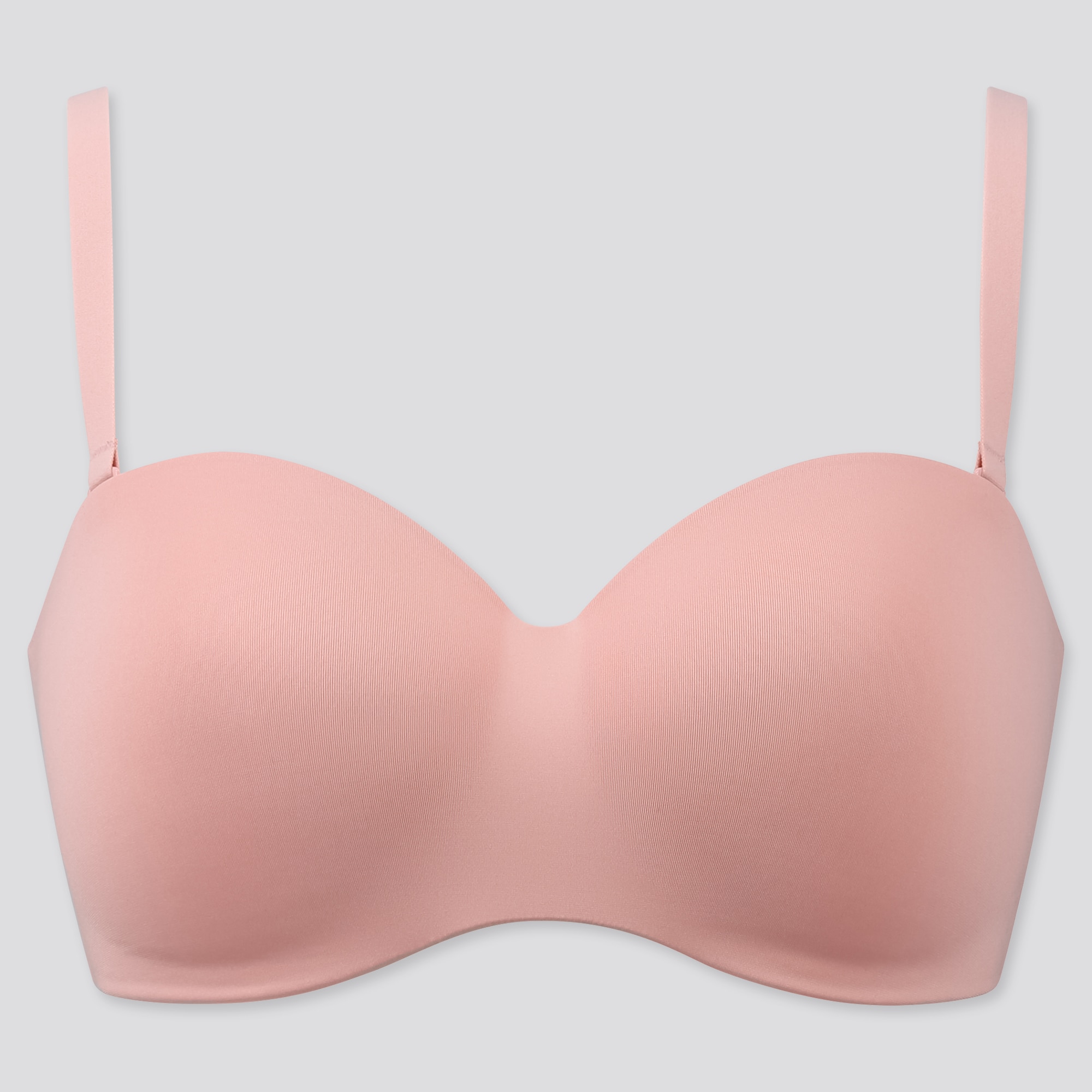 uniqlo multiway bra