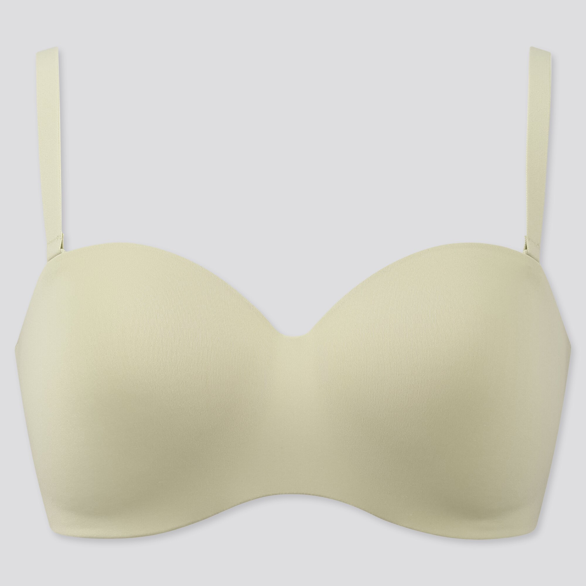 uniqlo multiway bra