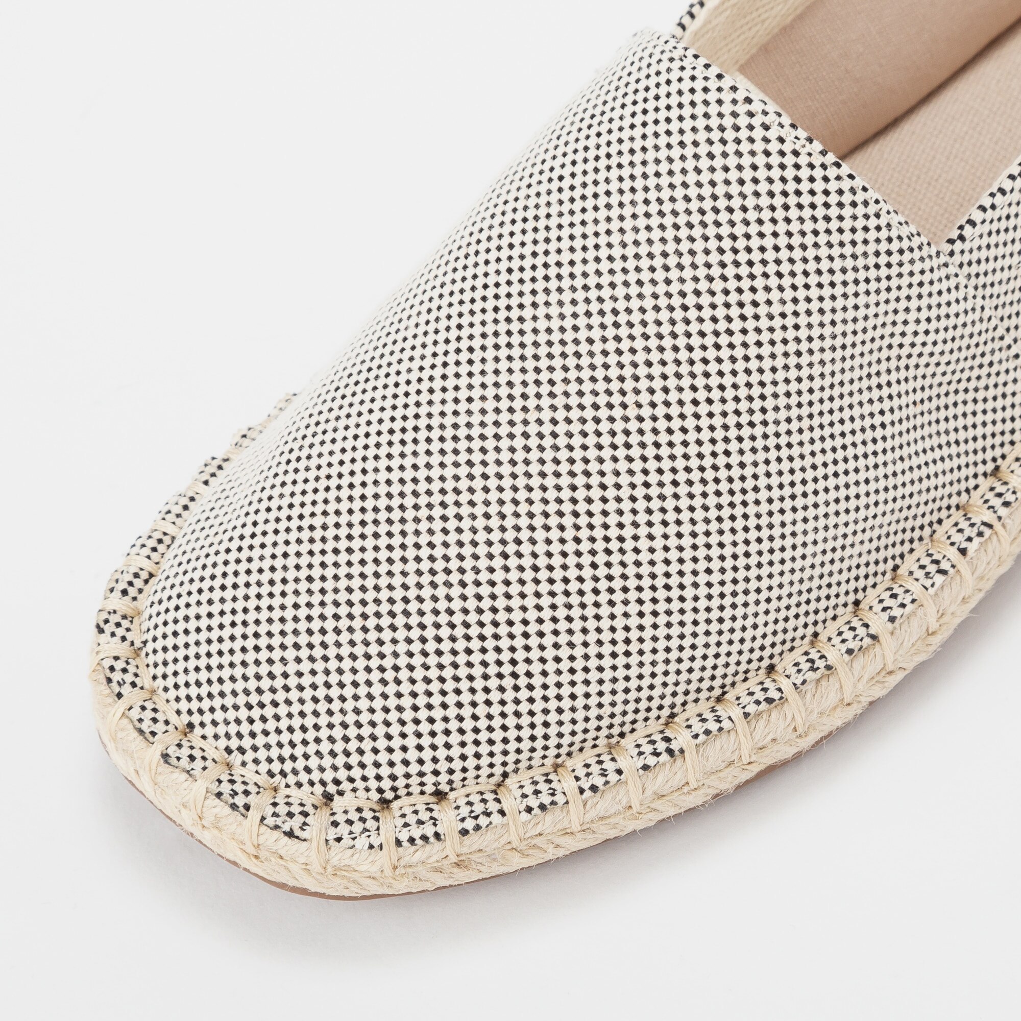 WOMEN ESPADRILLES | UNIQLO US