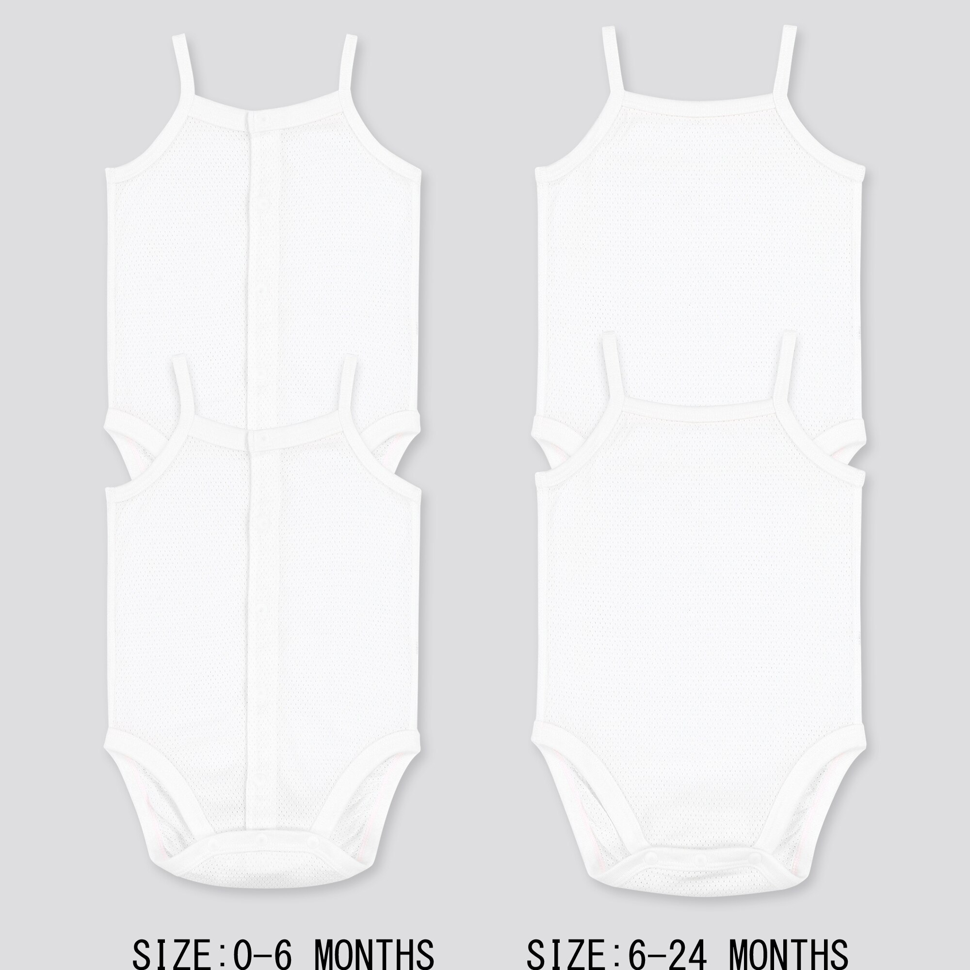 white camisole online