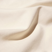 https://image.uniqlo.com/UQ/ST3/us/imagesgoods/424873/feature/usgoods_424873_feature1.jpg