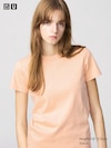 Crew Neck T-Shirt