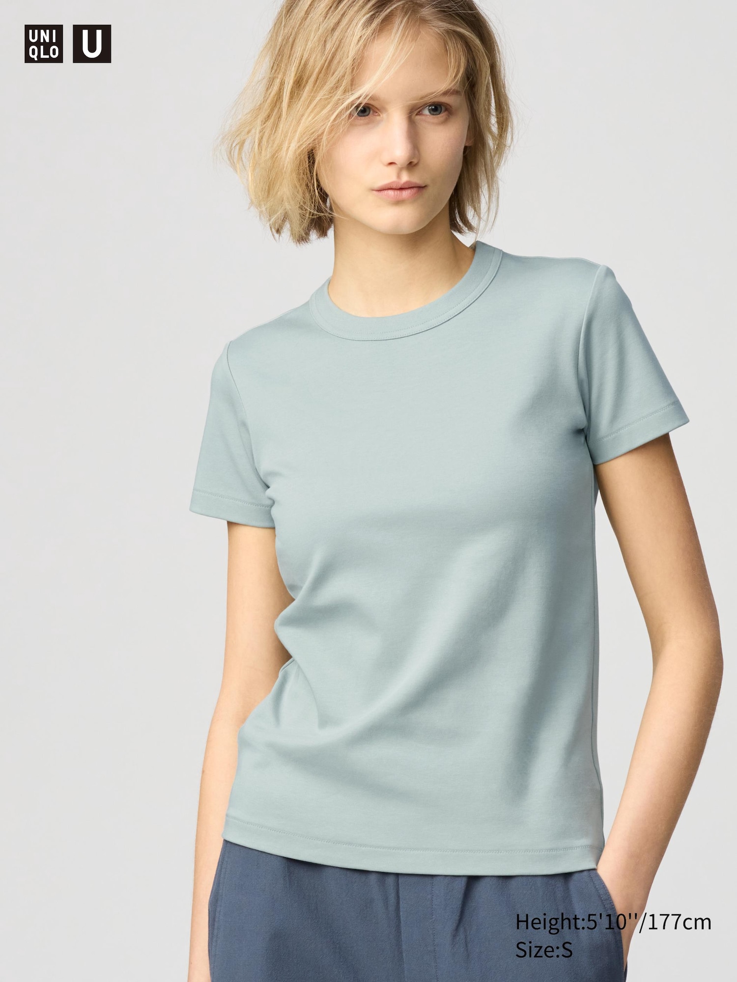 womens t shirt 100 cotton