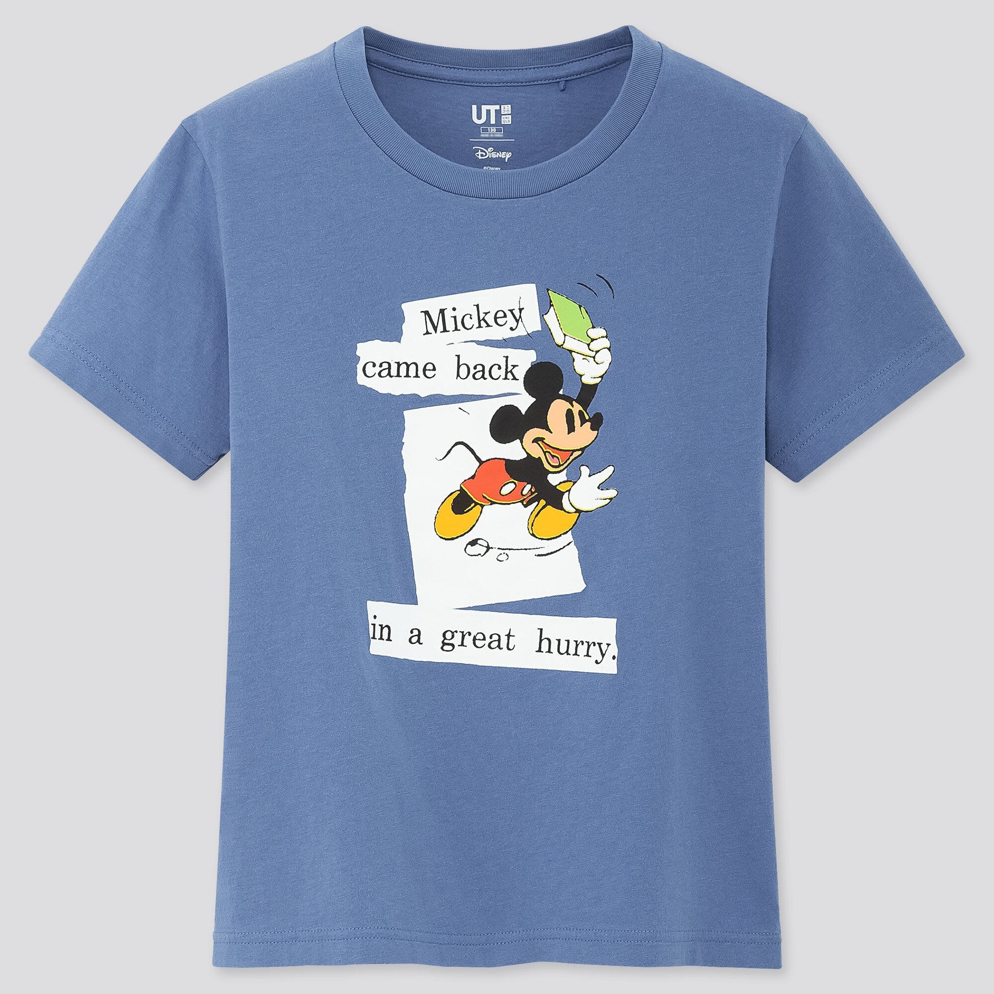 inappropriate disney shirts