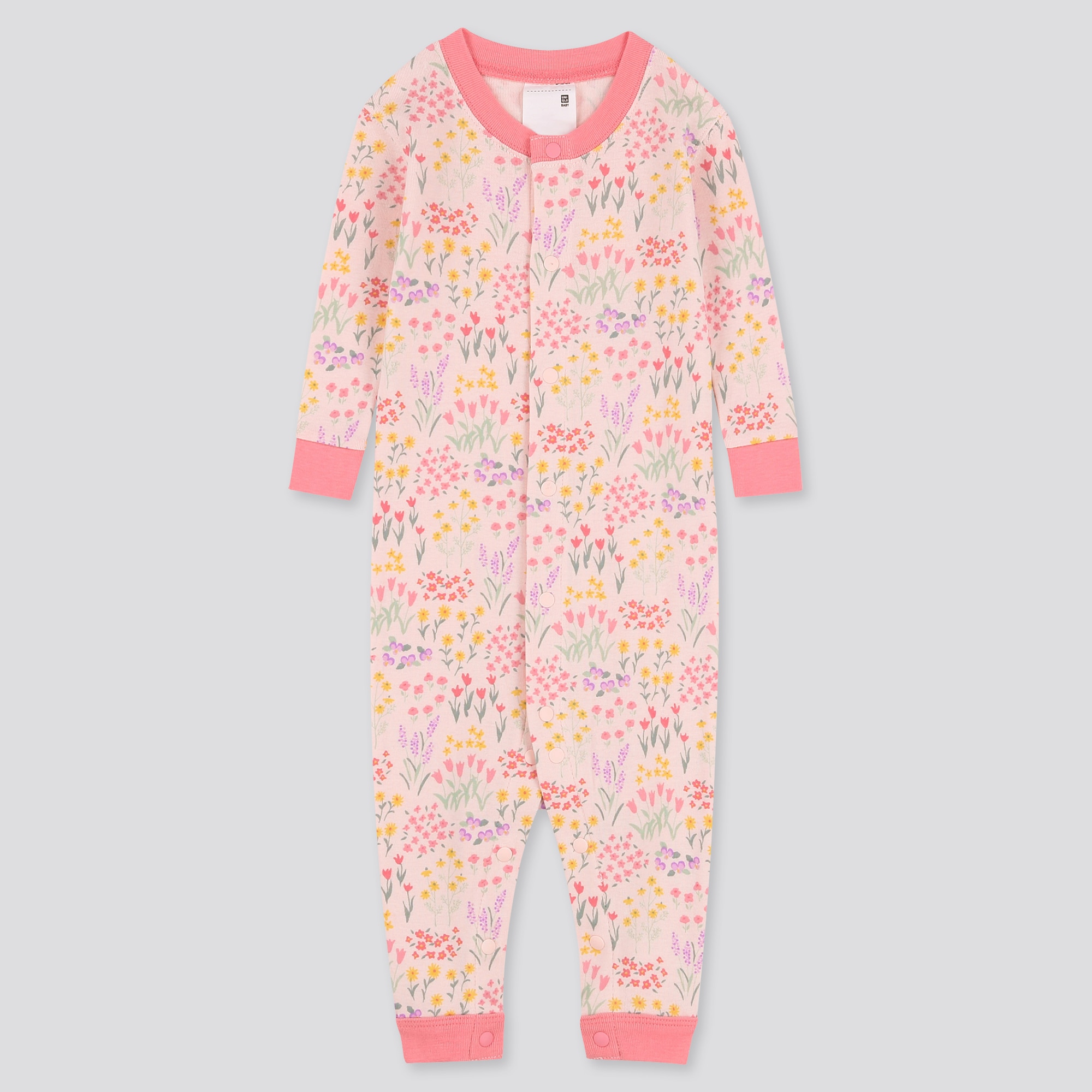 newborn one piece outfit