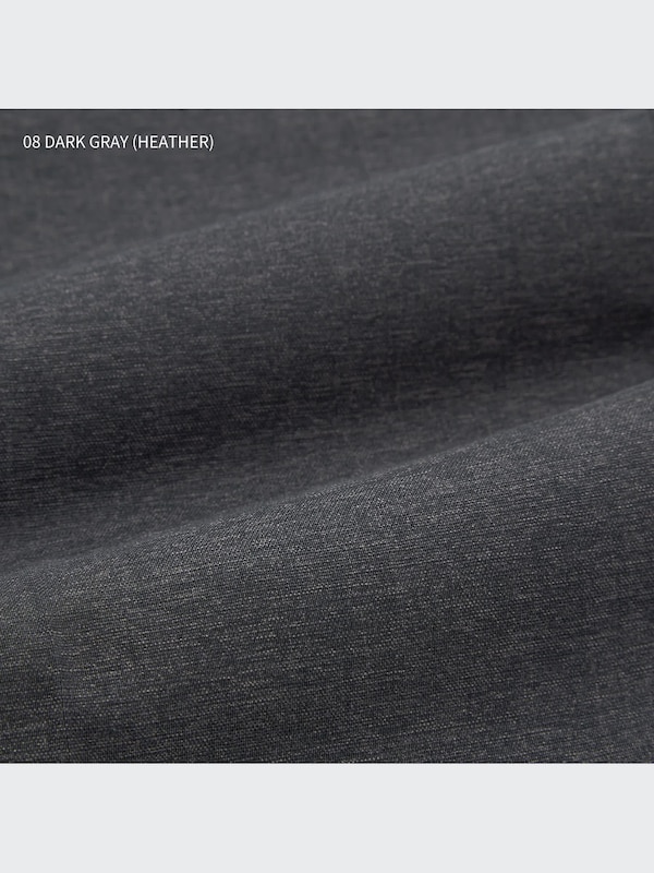 AirSense Pants (Ultra Light Pants) (Wool Like)