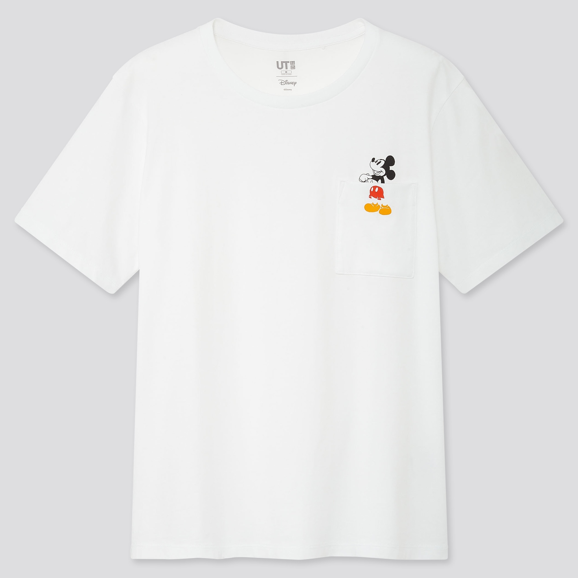 disney graphic t shirts