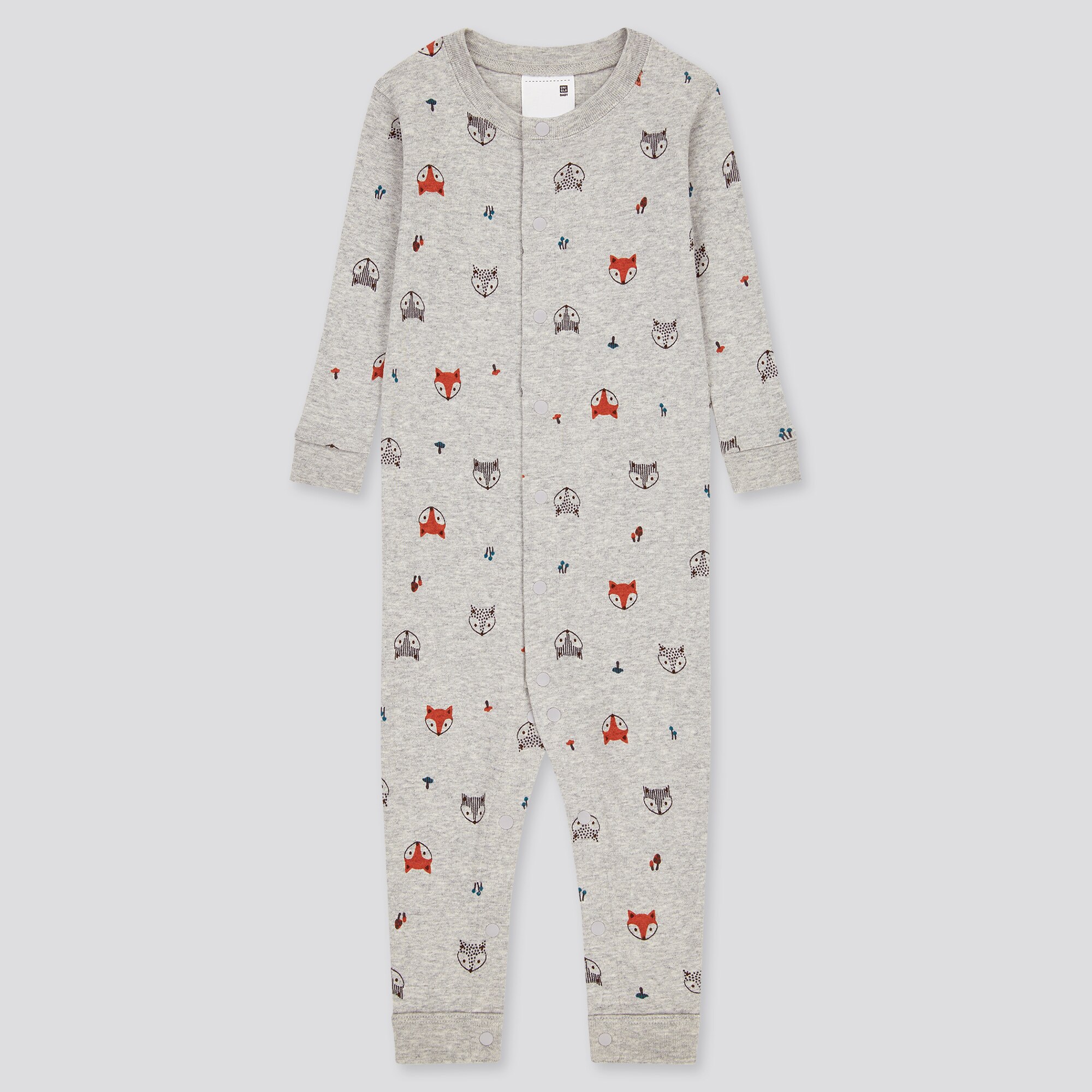 newborn one piece outfit