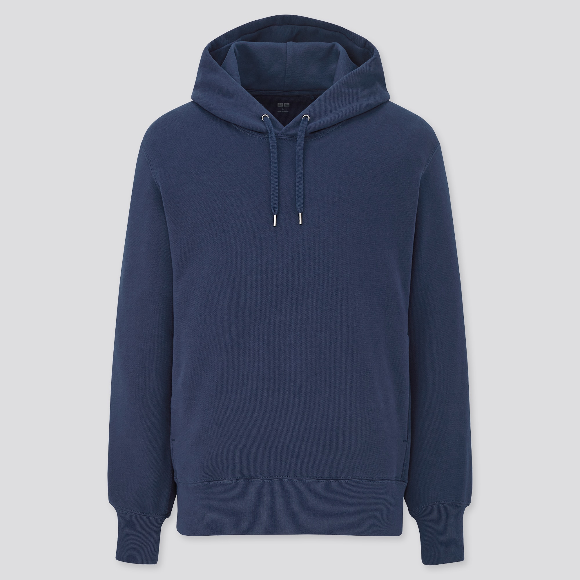 water resistant oversized hooded windbreaker