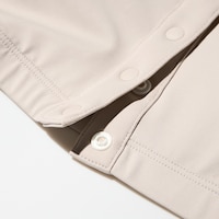 https://image.uniqlo.com/UQ/ST3/us/imagesgoods/431562/feature/usgoods_431562_feature10.jpg