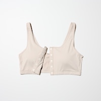 https://image.uniqlo.com/UQ/ST3/us/imagesgoods/431562/feature/usgoods_431562_feature6.jpg