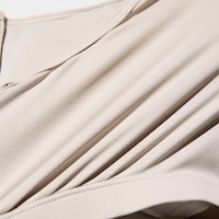 https://image.uniqlo.com/UQ/ST3/us/imagesgoods/431562/feature/usgoods_431562_feature7.jpg