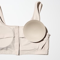 https://image.uniqlo.com/UQ/ST3/us/imagesgoods/431562/feature/usgoods_431562_feature8.jpg