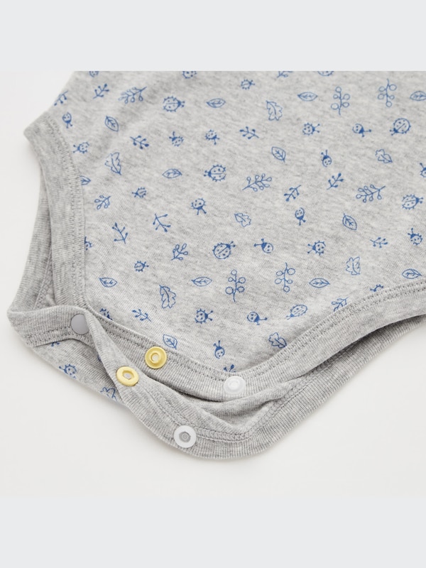 Joy of Print Long-Sleeve