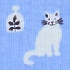default image