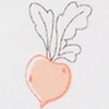 default image