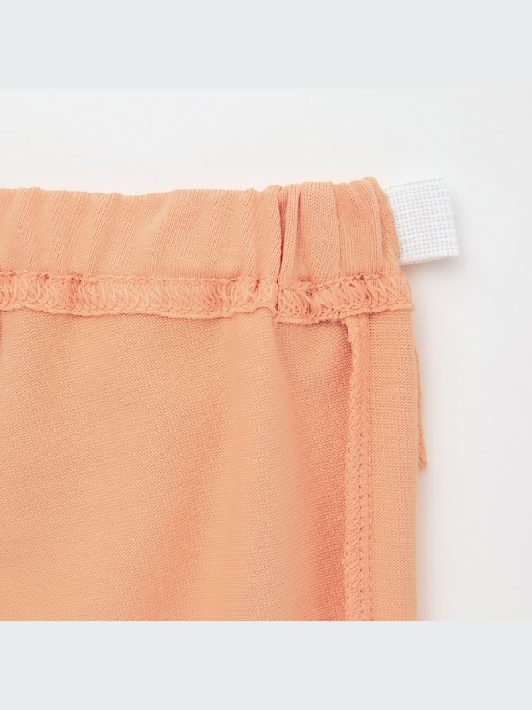 Eternal Characters Pajamas