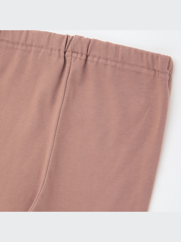 Eternal Characters Pajamas