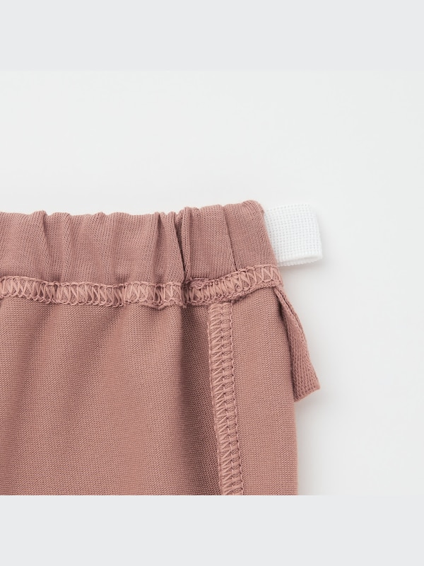 Eternal Characters Pajamas