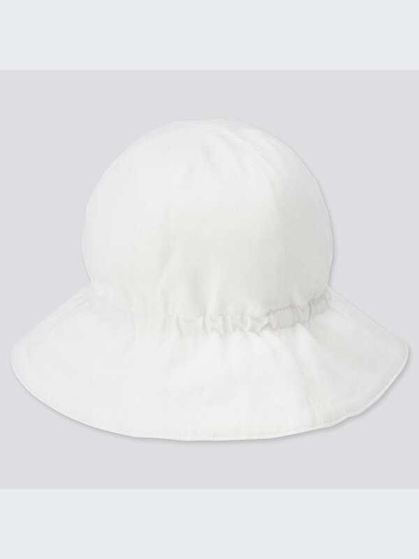 UV Protection Hat