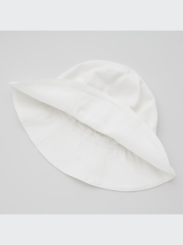 UV Protection Hat