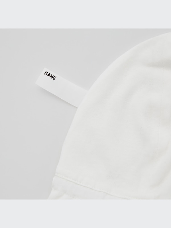 UV Protection Hat