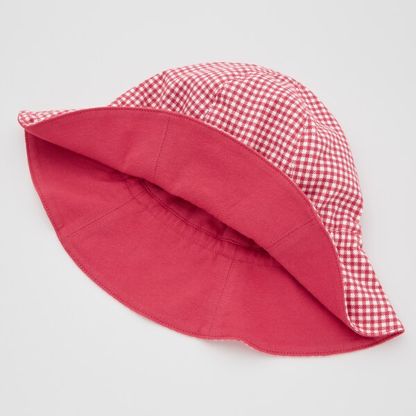UV Protection Hat UNIQLO US
