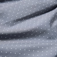 https://image.uniqlo.com/UQ/ST3/us/imagesgoods/434706/feature/usgoods_434706_feature6.jpg
