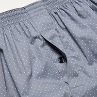 https://image.uniqlo.com/UQ/ST3/us/imagesgoods/434706/feature/usgoods_434706_feature8.jpg
