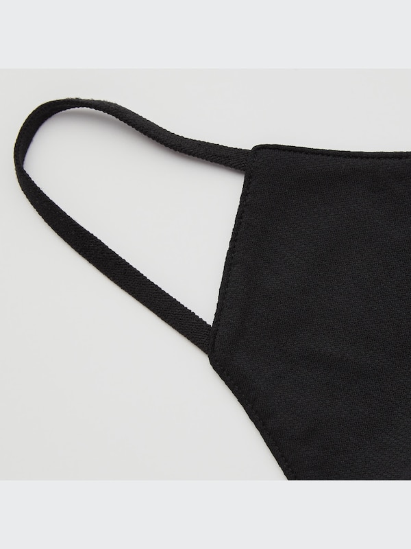 AIRism Mask (Pack of 3)
