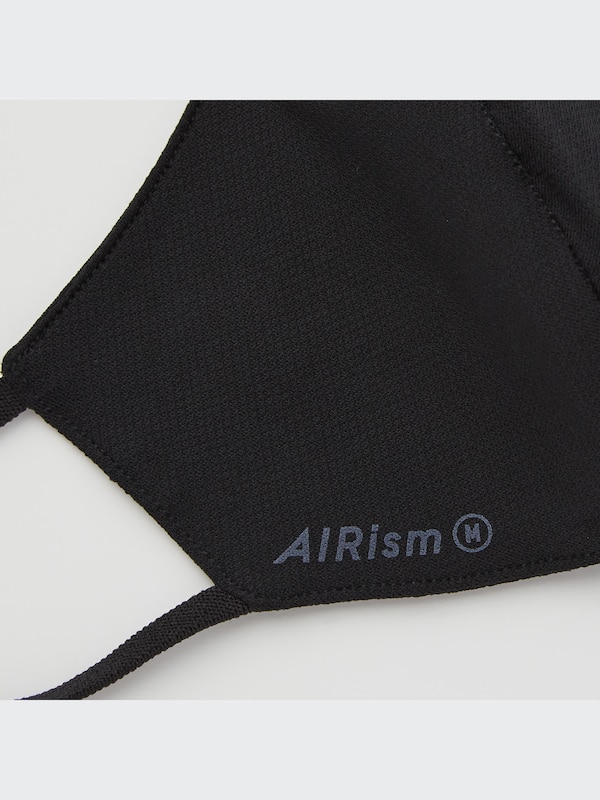 AIRism Mask (Pack of 3)