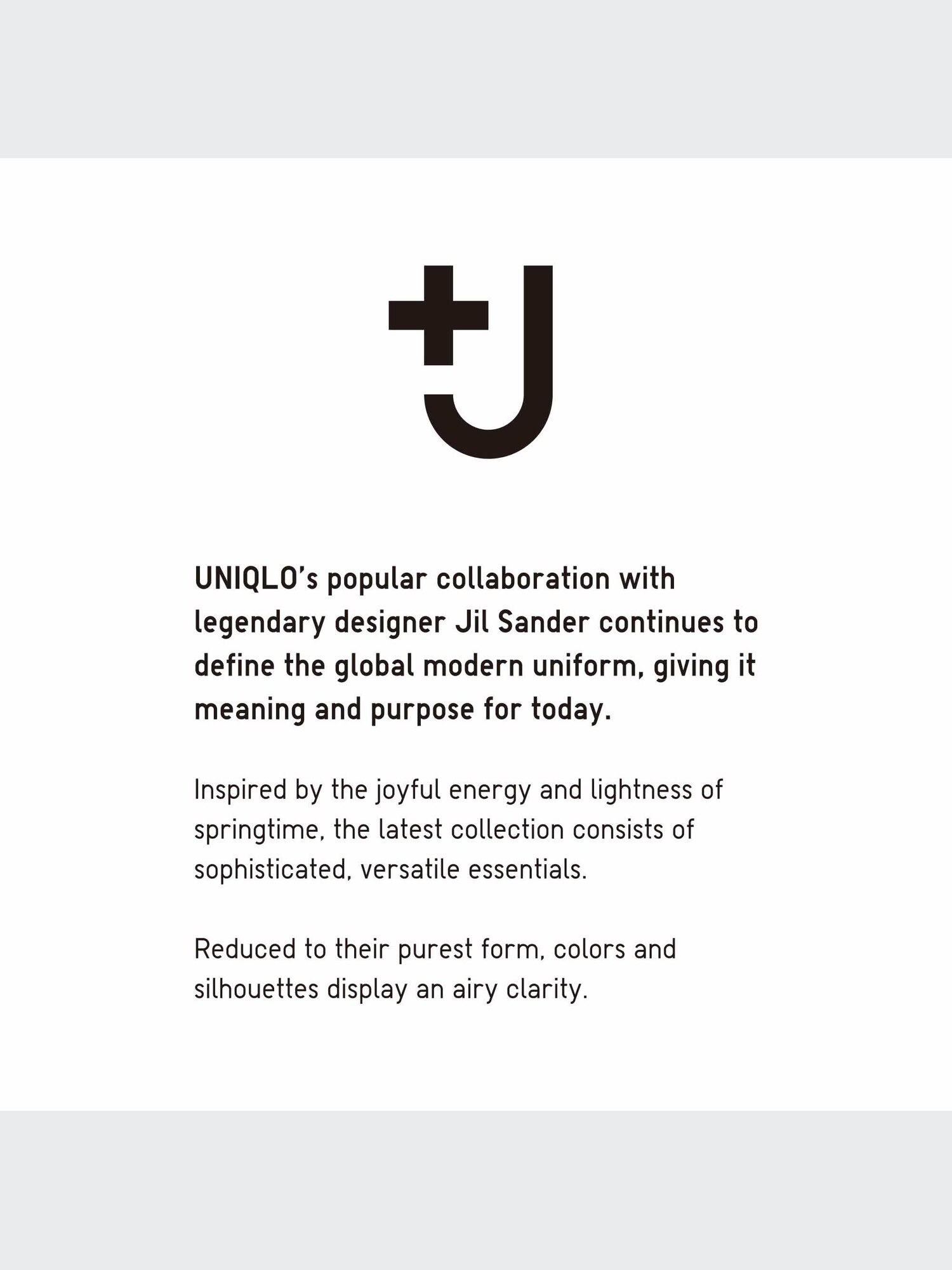 J Wide Pants | UNIQLO US