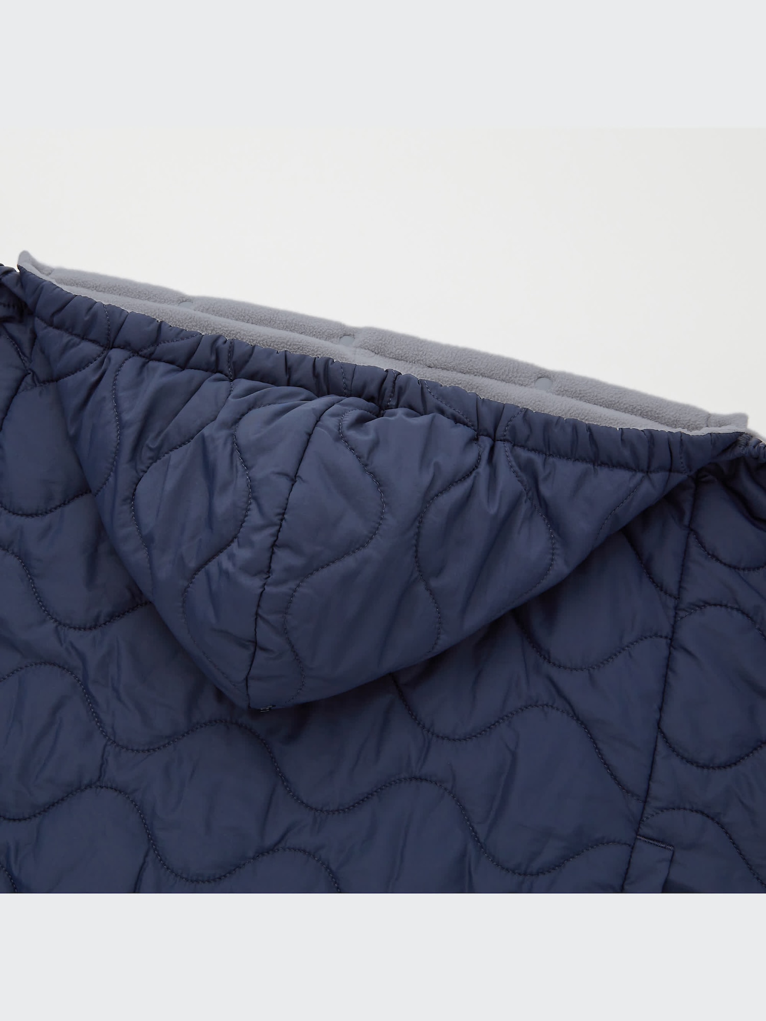 Light Warm Padded 2-Way Blanket | UNIQLO US