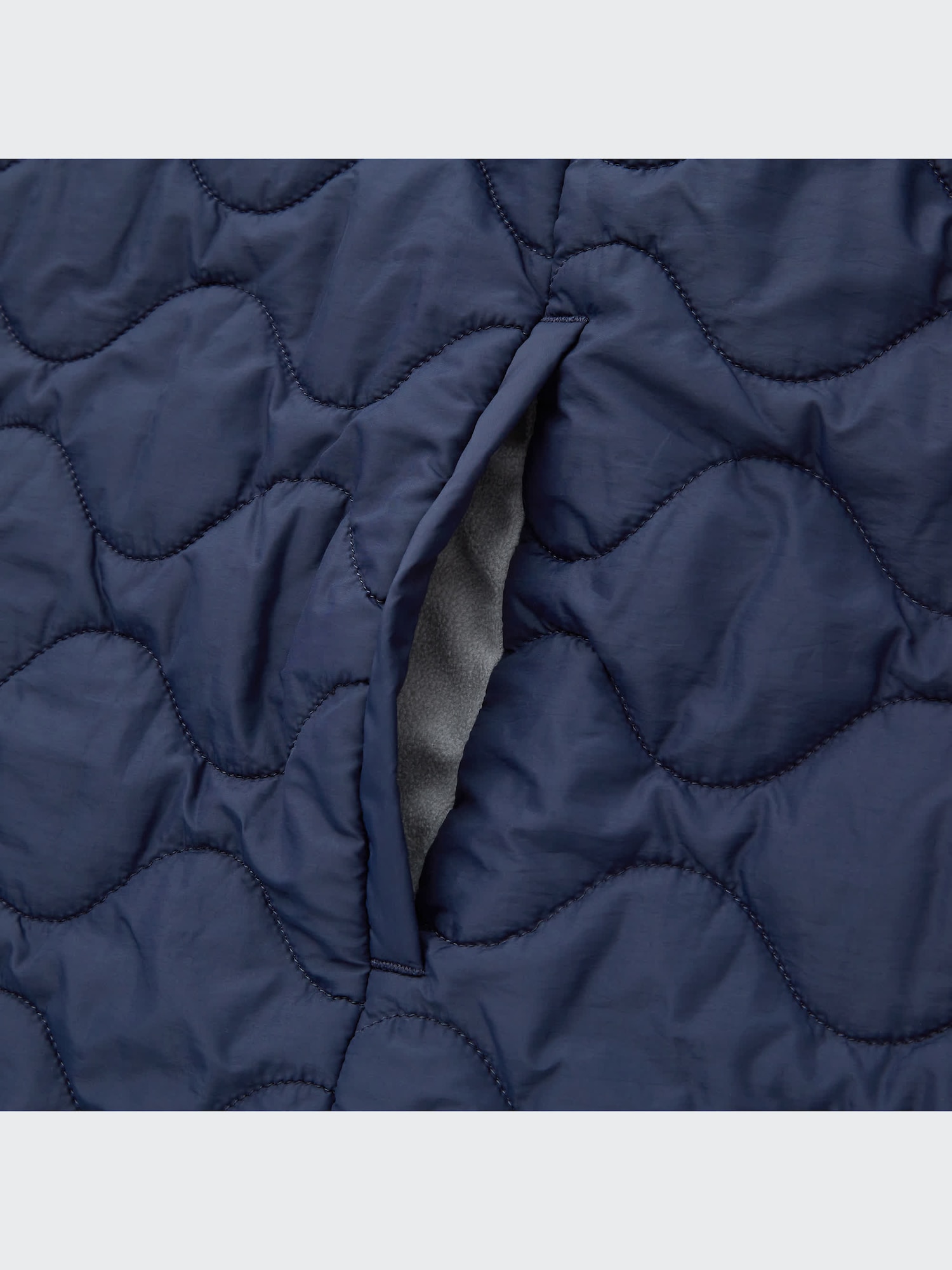 家具のソルシカ Light Warm Padded 2-Way Blanket | UNIQLO US