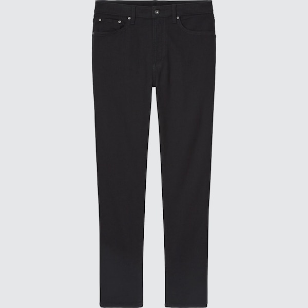 Stretch Future Izey Jeans main image 1