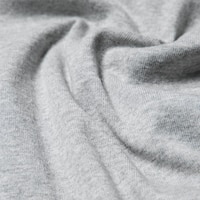 https://image.uniqlo.com/UQ/ST3/us/imagesgoods/439340/feature/usgoods_439340_feature1.jpg