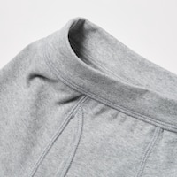 https://image.uniqlo.com/UQ/ST3/us/imagesgoods/439340/feature/usgoods_439340_feature2.jpg