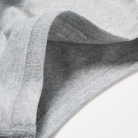 https://image.uniqlo.com/UQ/ST3/us/imagesgoods/439340/feature/usgoods_439340_feature3.jpg