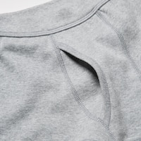 https://image.uniqlo.com/UQ/ST3/us/imagesgoods/439340/feature/usgoods_439340_feature4.jpg