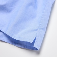 https://image.uniqlo.com/UQ/ST3/us/imagesgoods/439661/feature/usgoods_439661_feature4.jpg