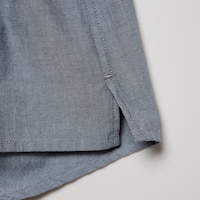 https://image.uniqlo.com/UQ/ST3/us/imagesgoods/439661/feature/usgoods_439661_feature9.jpg