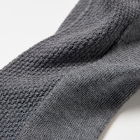 https://image.uniqlo.com/UQ/ST3/us/imagesgoods/441897/feature/usgoods_441897_feature6.jpg