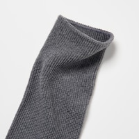 https://image.uniqlo.com/UQ/ST3/us/imagesgoods/441897/feature/usgoods_441897_feature8.jpg