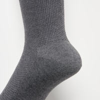 https://image.uniqlo.com/UQ/ST3/us/imagesgoods/441897/feature/usgoods_441897_feature9.jpg