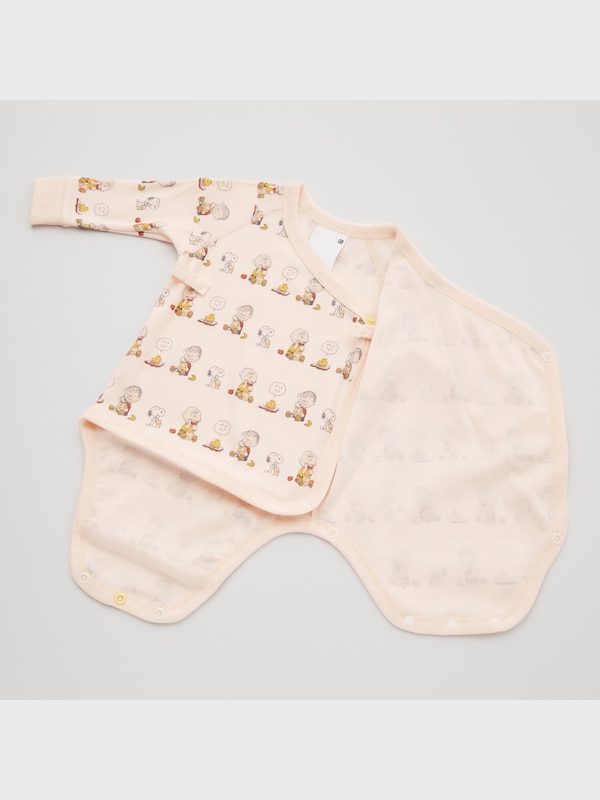 Manteaux femme VILA rose Taille L en ligne Manteaux femme VILA rose Taille L en ligne