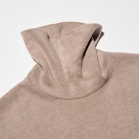 https://image.uniqlo.com/UQ/ST3/us/imagesgoods/442063/feature/usgoods_442063_feature8.jpg